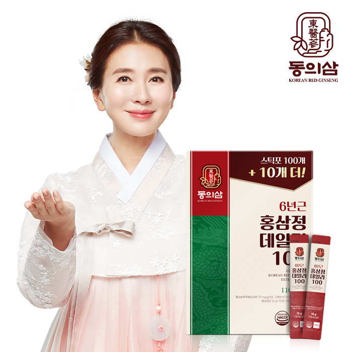 섬네일이미지.