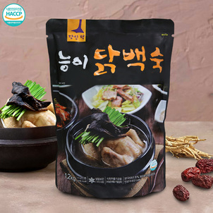 상품썸네일