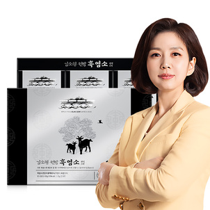 상품썸네일