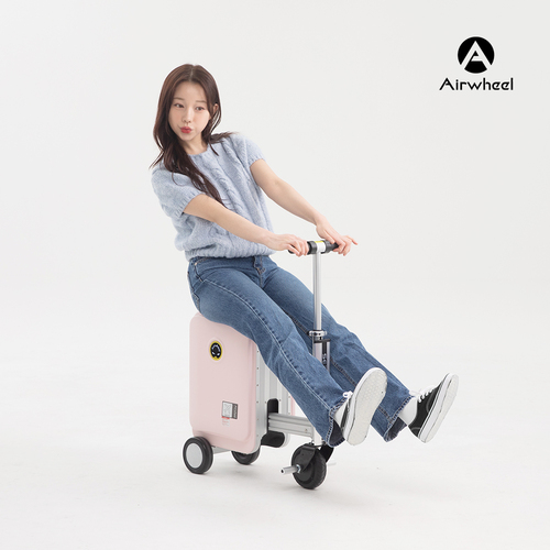 섬네일이미지