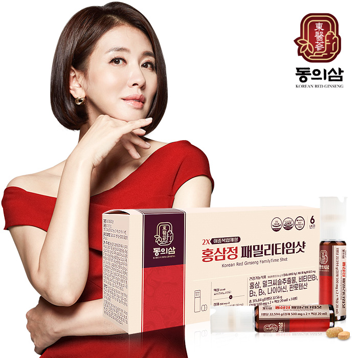 섬네일이미지.