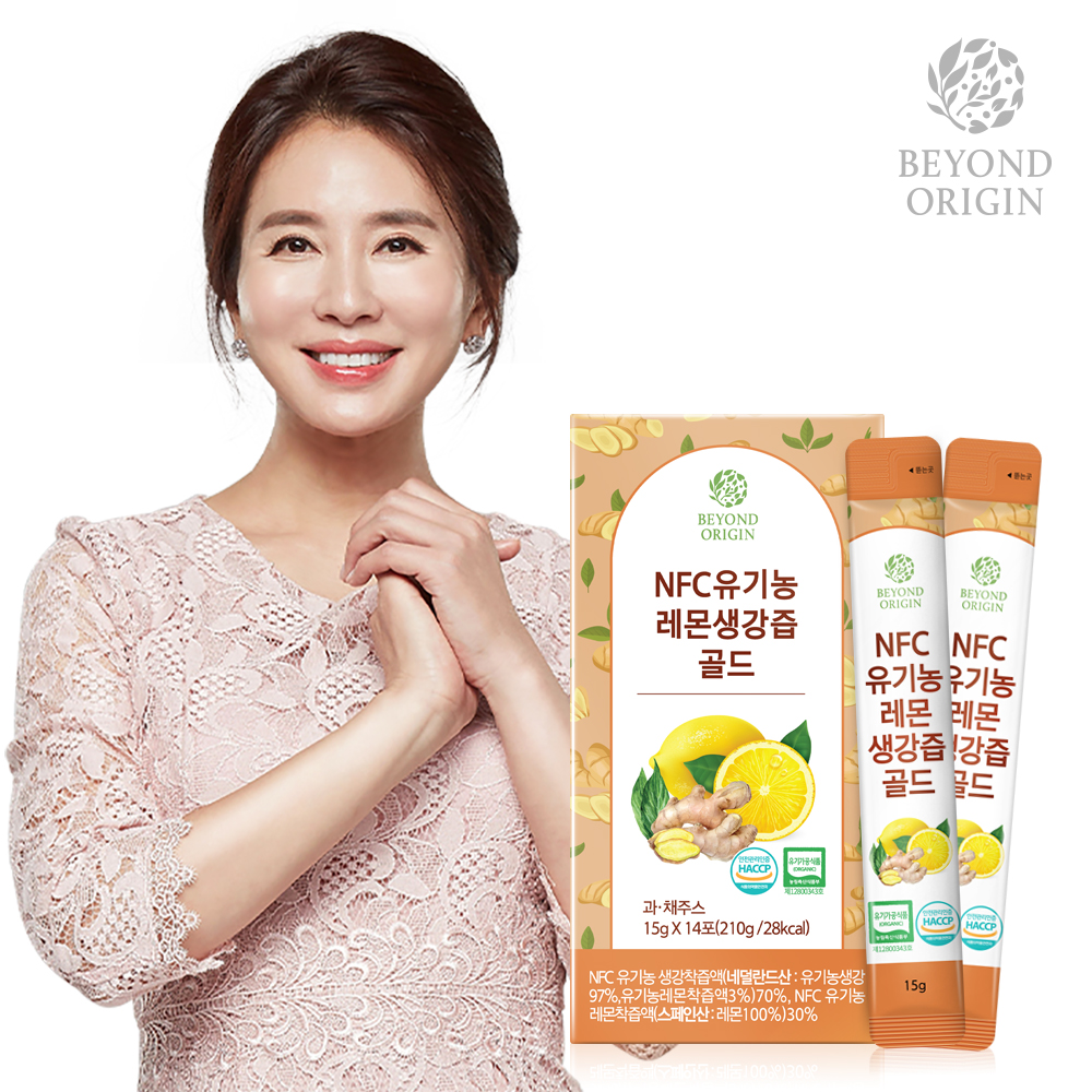 섬네일이미지.