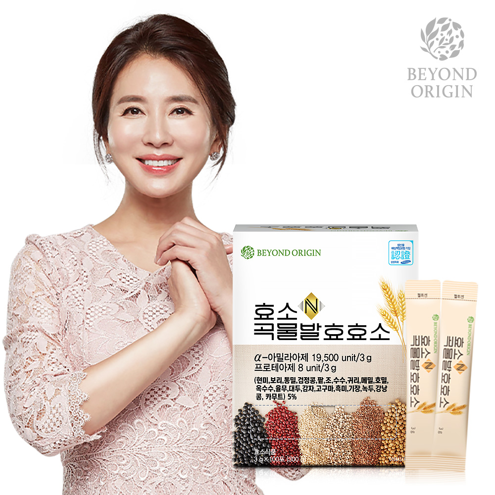 섬네일이미지.