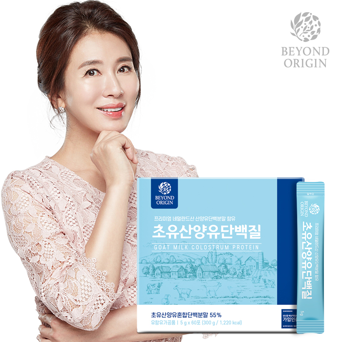 섬네일이미지.