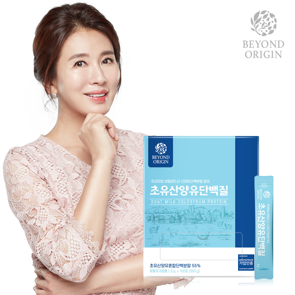 섬네일이미지.