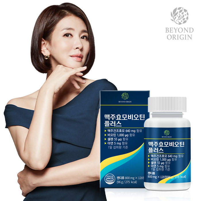 섬네일이미지.