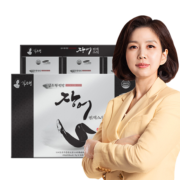 섬네일이미지.