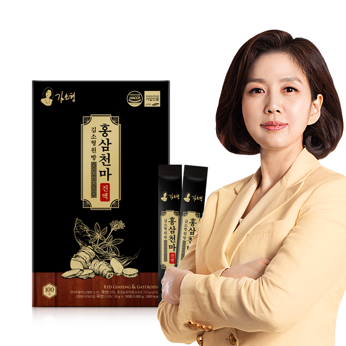 섬네일이미지.