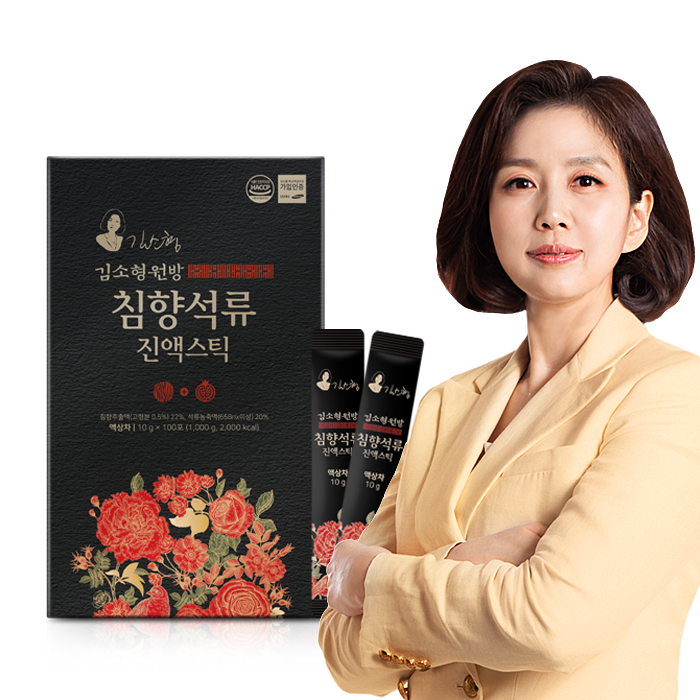 섬네일이미지.