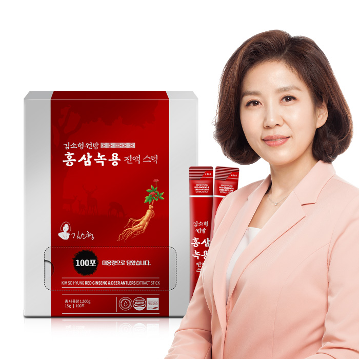 섬네일이미지.