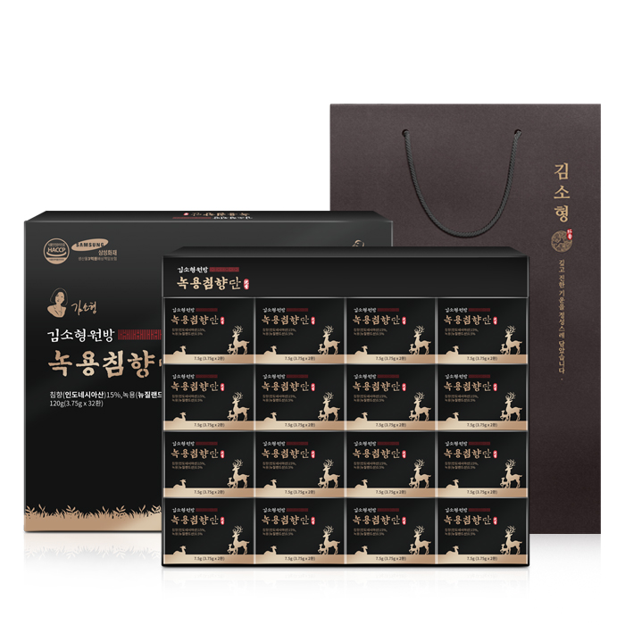 섬네일이미지.
