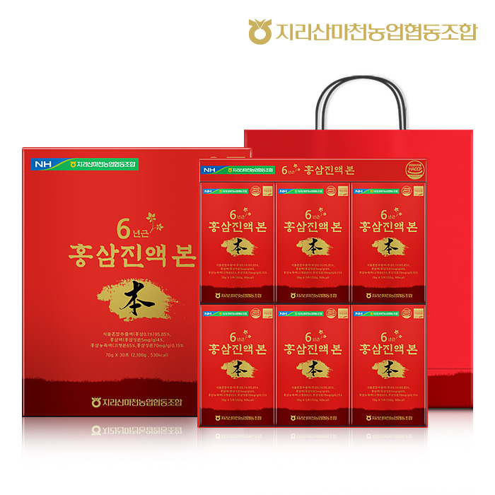 섬네일이미지.