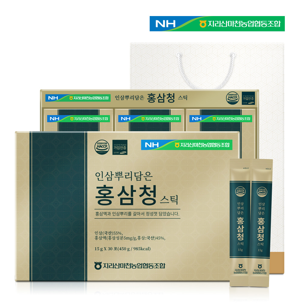 섬네일이미지.