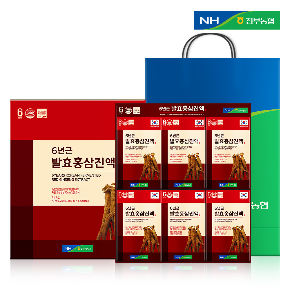 섬네일이미지.