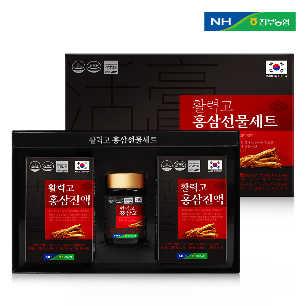 섬네일이미지.