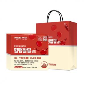 상품썸네일