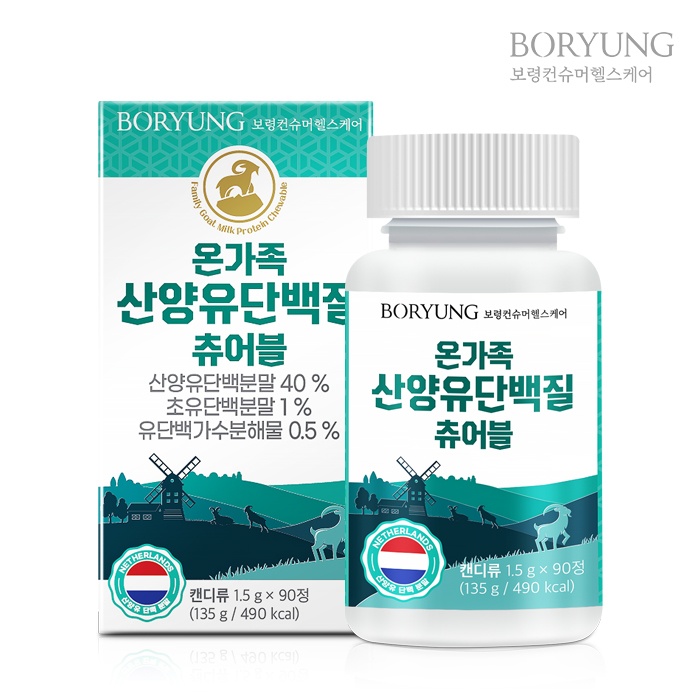 섬네일이미지.