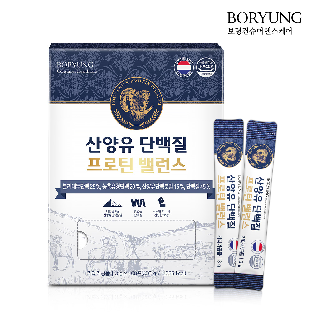 섬네일이미지.