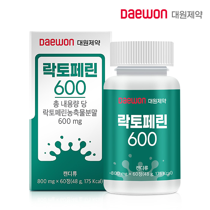 섬네일이미지.