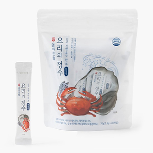 상품썸네일