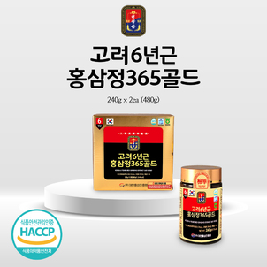 상품썸네일
