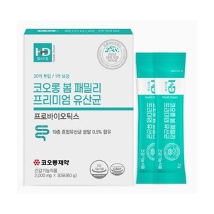 상품썸네일
