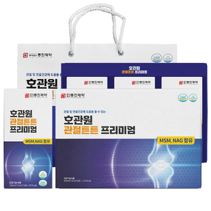 상품썸네일
