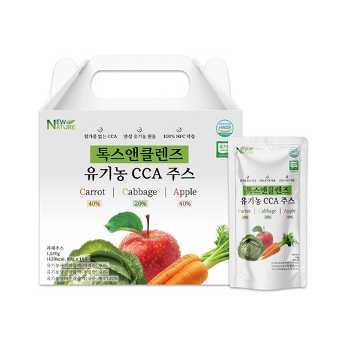 섬네일이미지