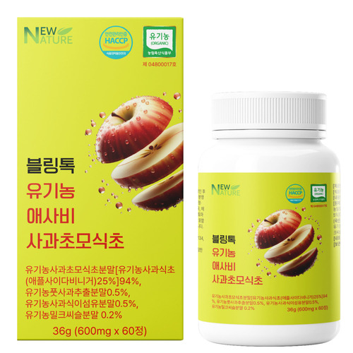 섬네일이미지