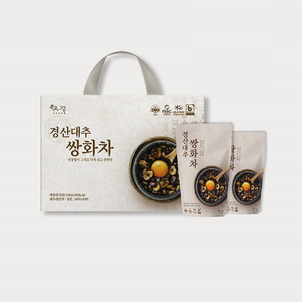 상품썸네일
