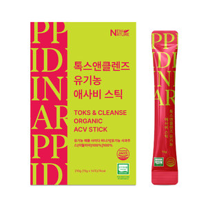 상품썸네일