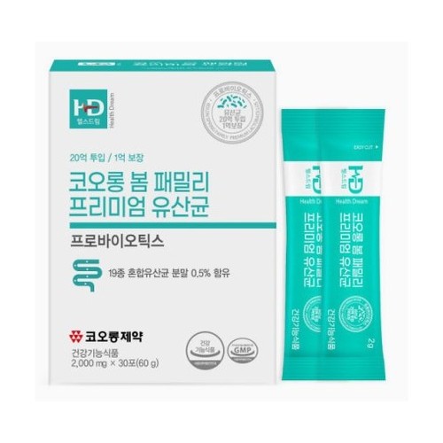 섬네일이미지