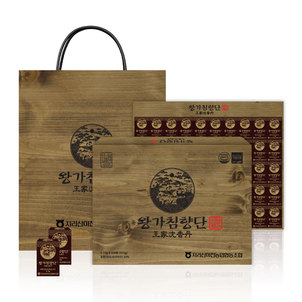 상품썸네일