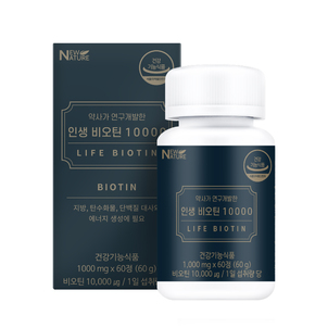 상품썸네일