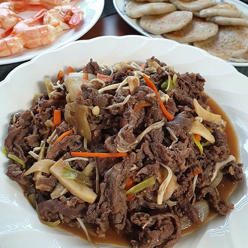 섬네일이미지.