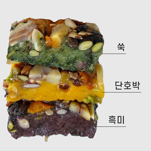 섬네일이미지.