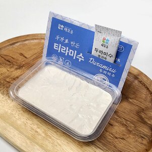 상품썸네일