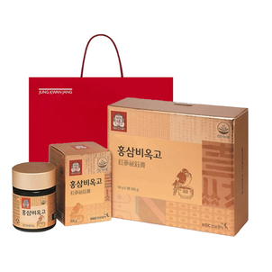 상품썸네일