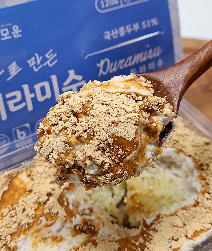 섬네일이미지.