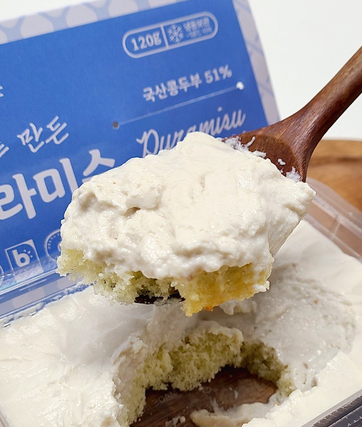 섬네일이미지.