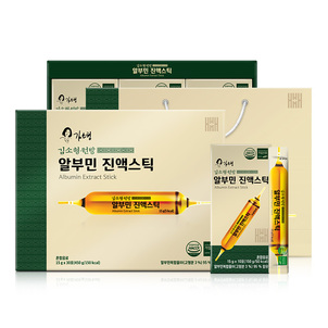 상품썸네일