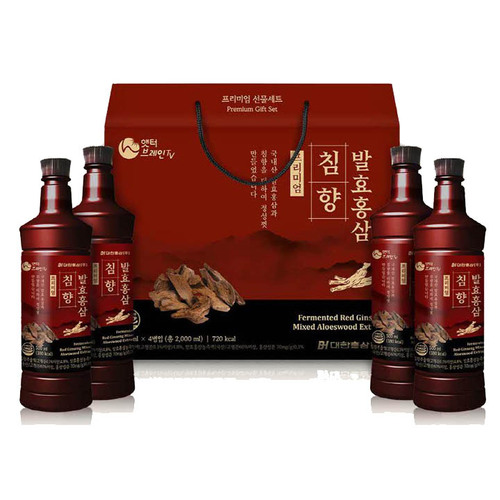 섬네일이미지