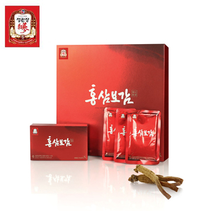 상품썸네일