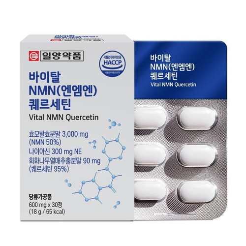 섬네일이미지