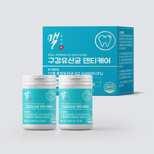 상품썸네일