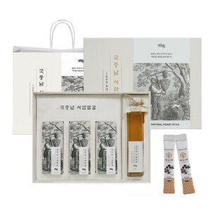 상품썸네일