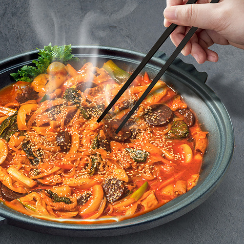 섬네일이미지