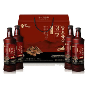 상품썸네일