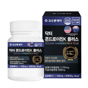 상품썸네일