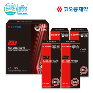 상품썸네일